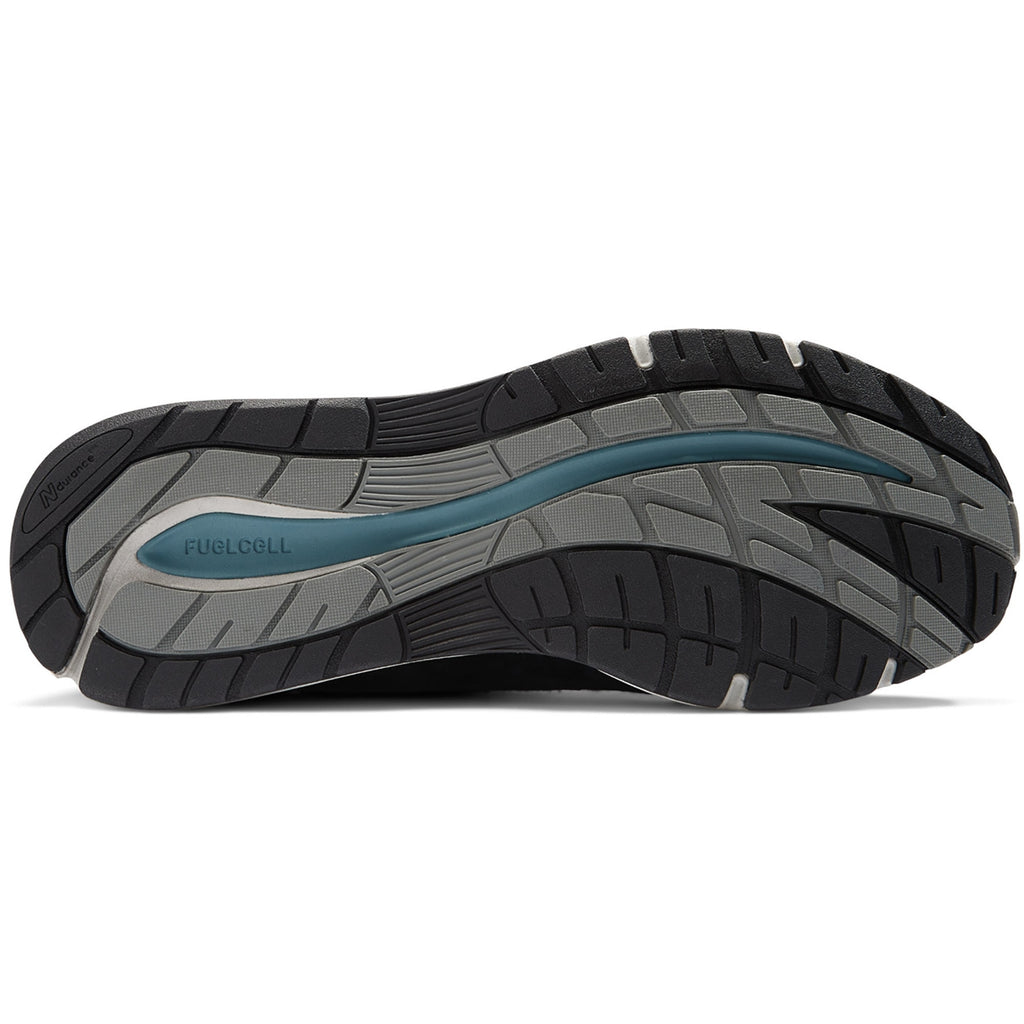 New Balance Made In UK 991v2 - Dark Navy
