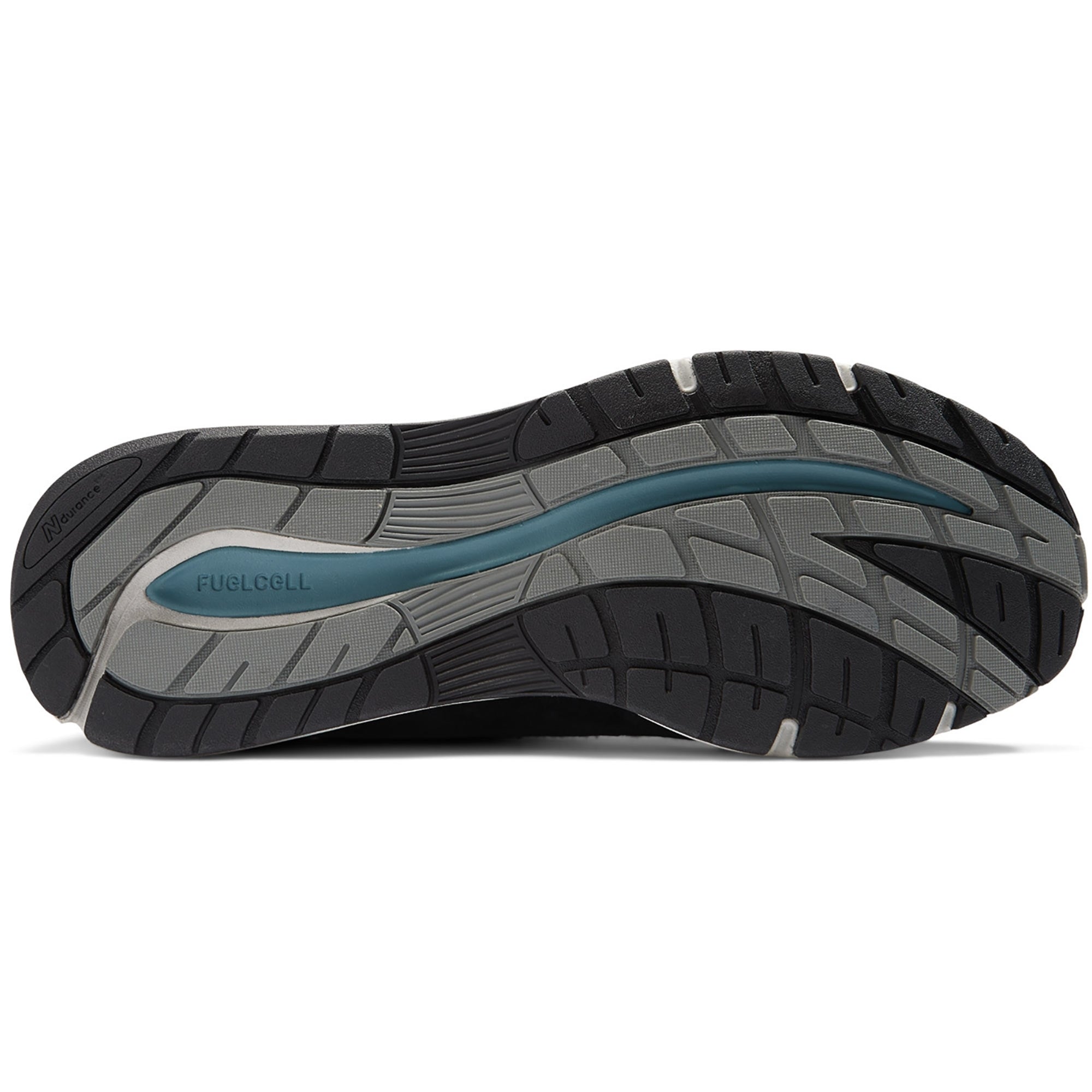 New Balance Made In UK 991v2 - Dark Navy