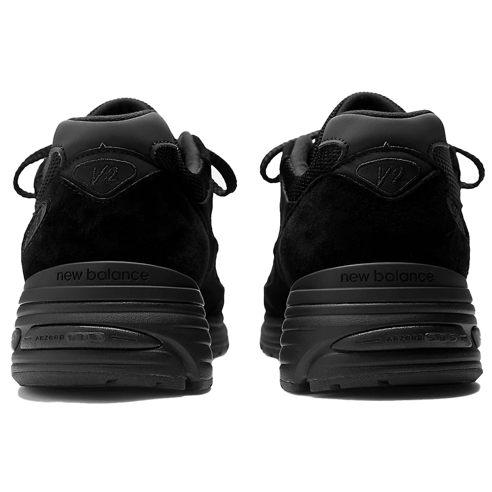 991v2 - Black