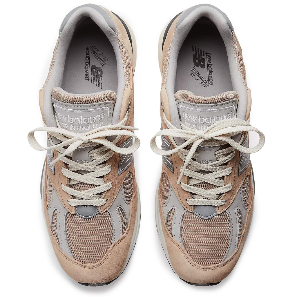 991v2 - Beige