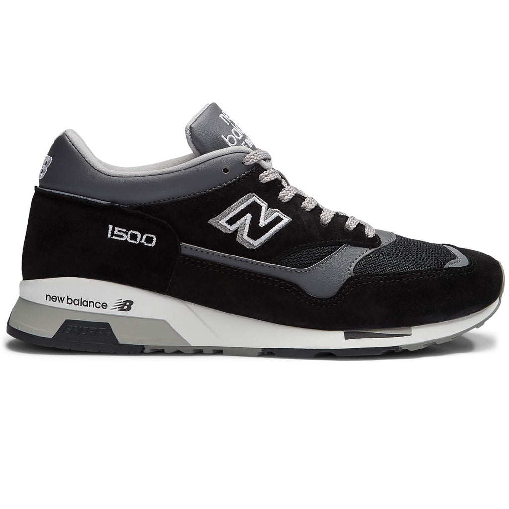 New Balance Made In UK 1500 - Black