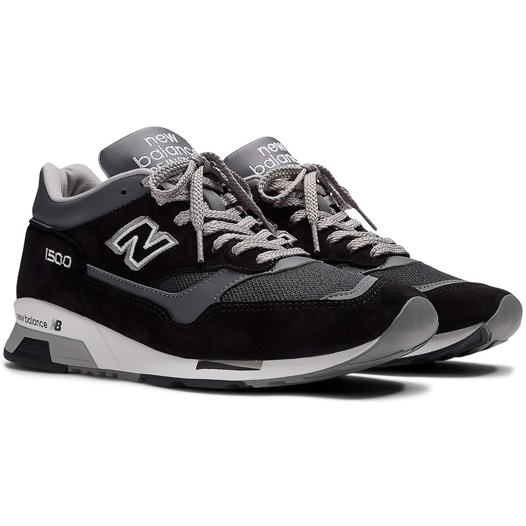 New Balance Made In UK 1500 - Black