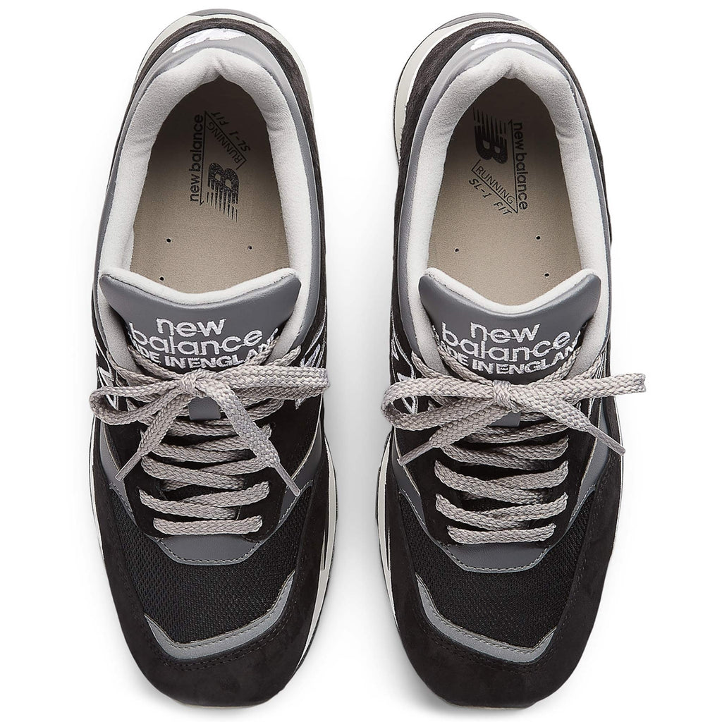 New Balance Made In UK 1500 - Black