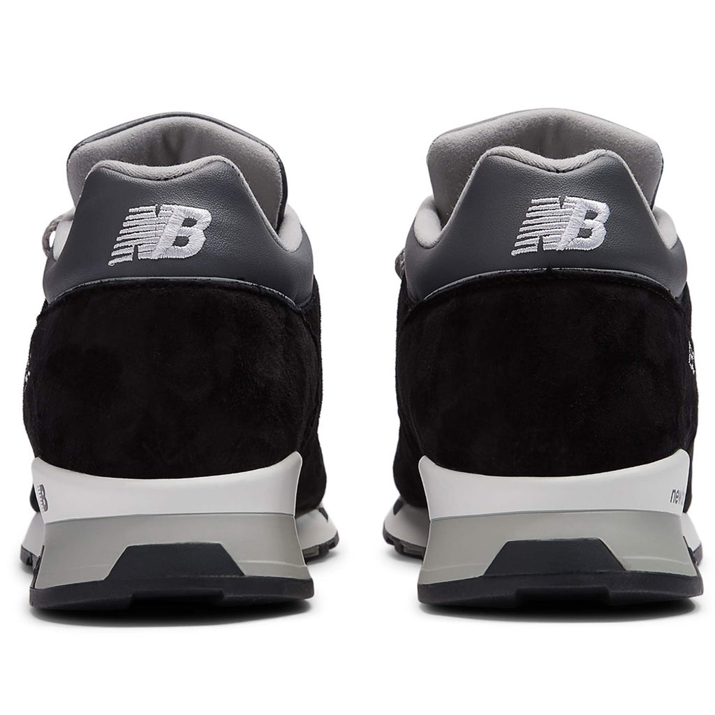 New Balance Made In UK 1500 - Black