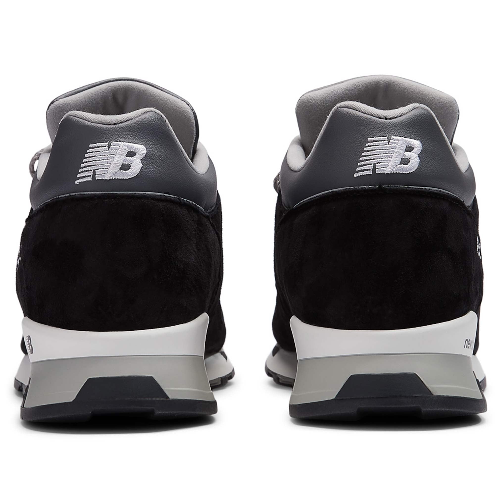 New Balance Made In UK 1500 - Black