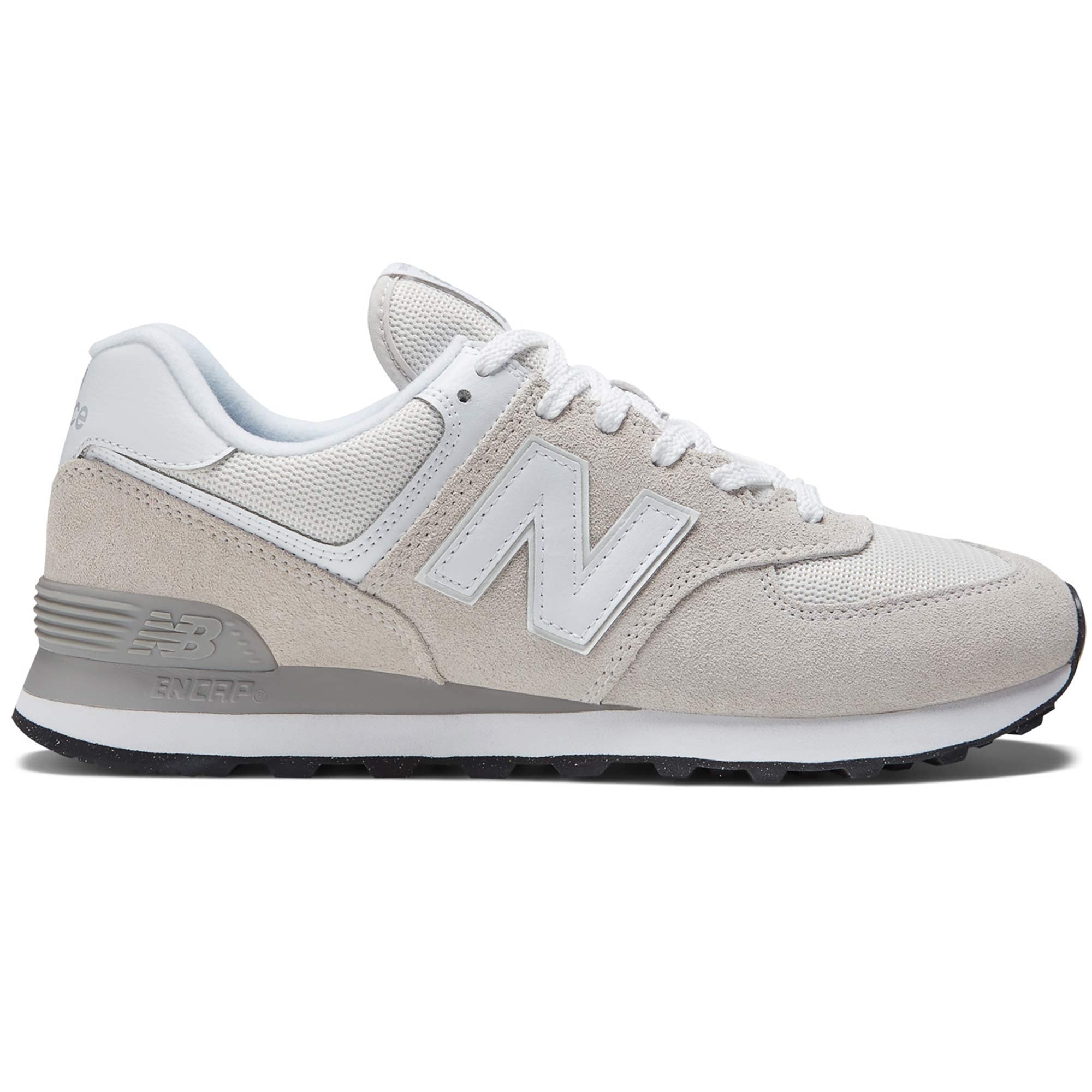 574 Core - Nimbus Cloud