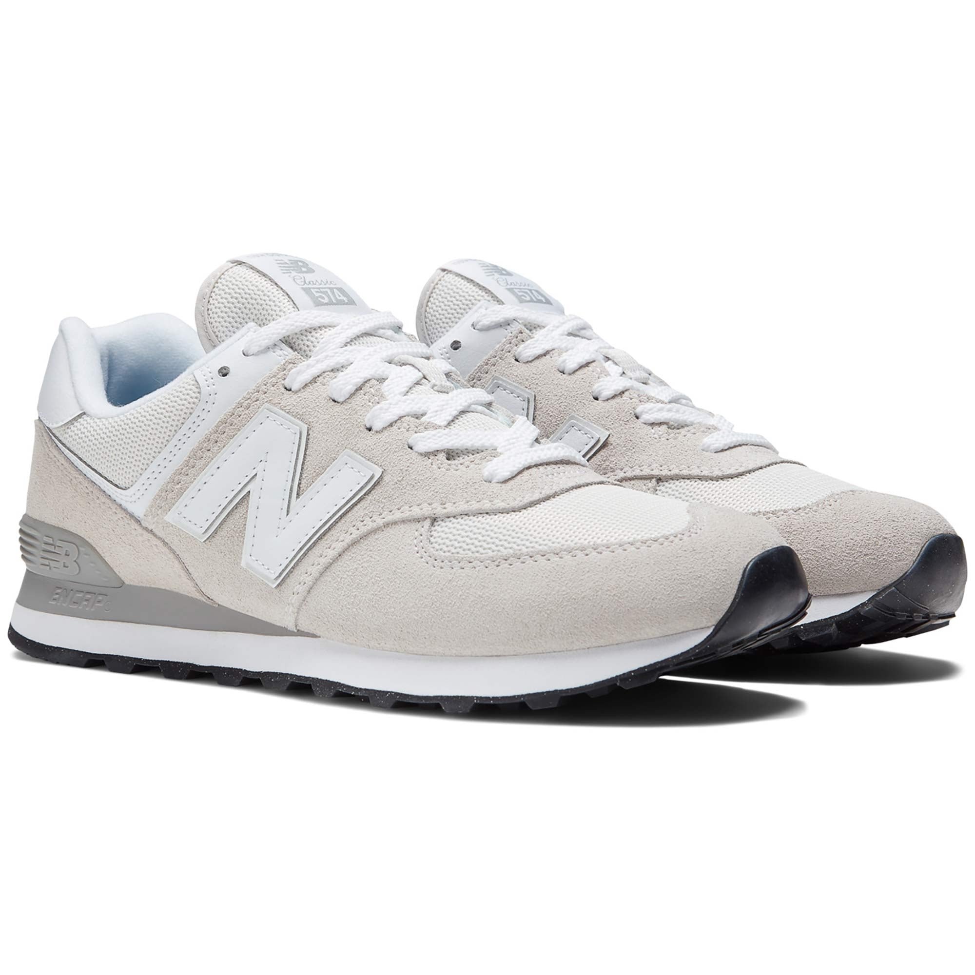 574 Core - Nimbus Cloud