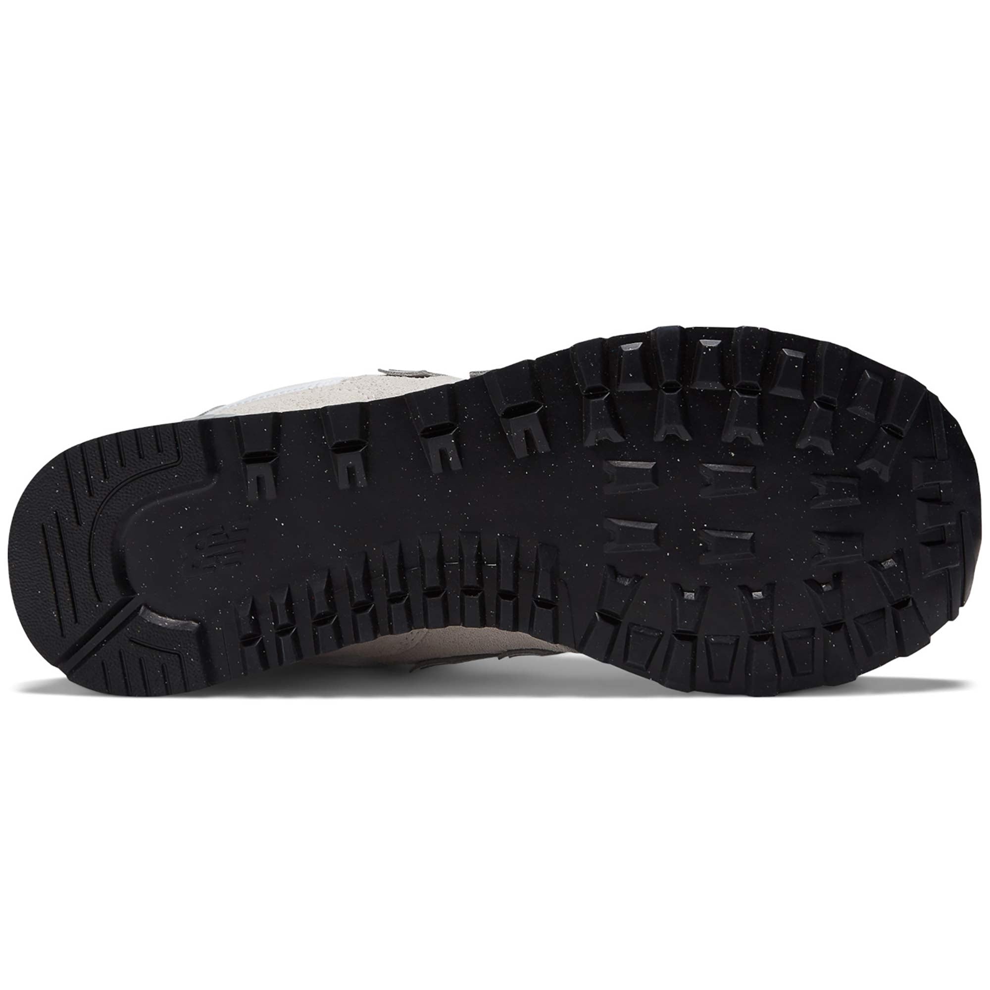 574 Core - Nimbus Cloud