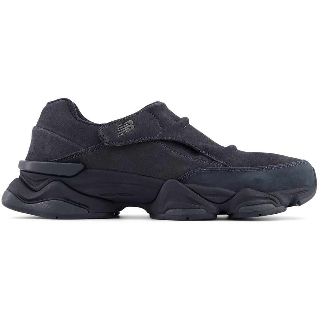 New Balance 8040 - Black