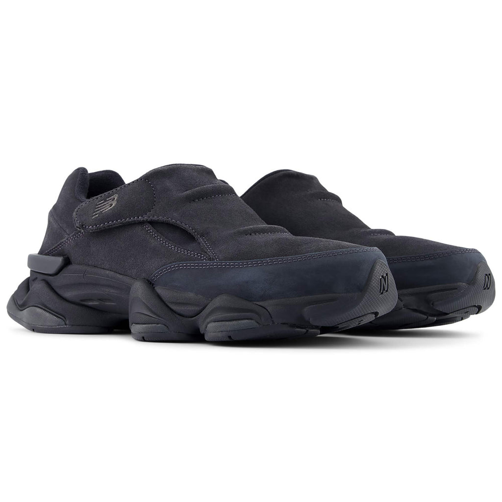 New Balance 8040 - Black