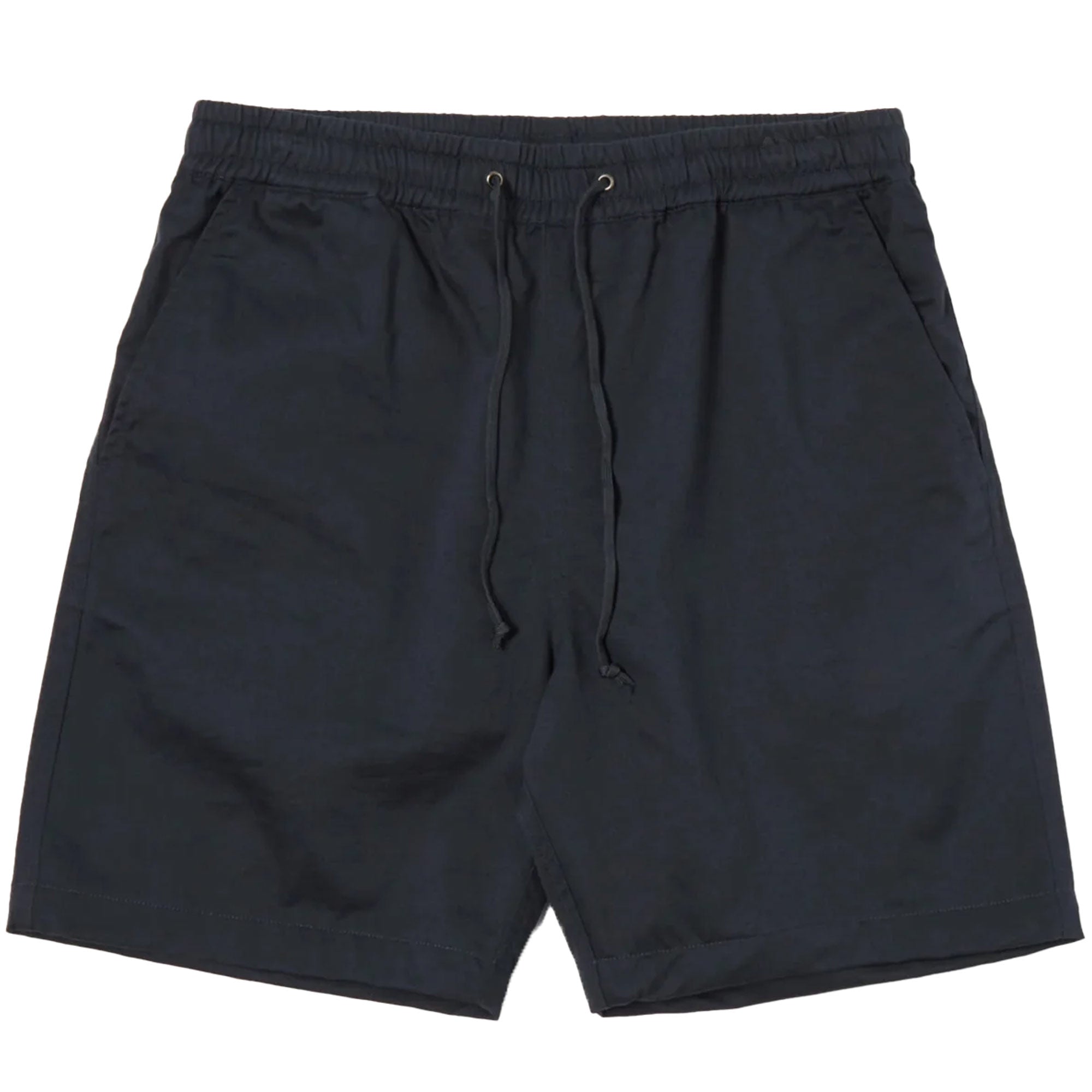 Beach Shorts - Navy
