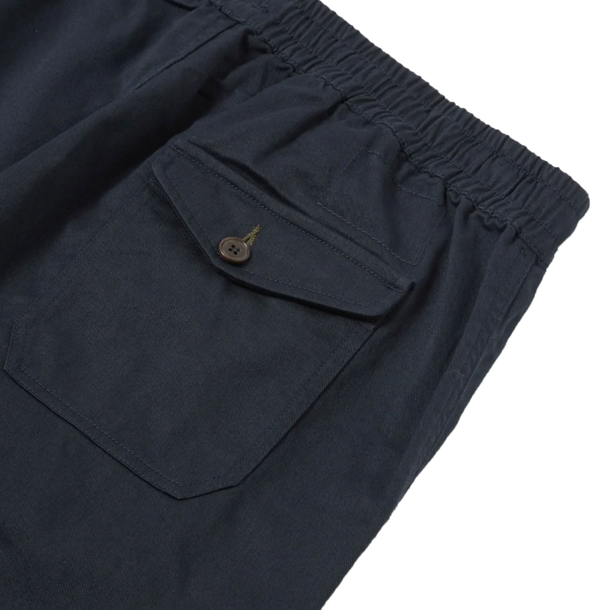 Beach Shorts - Navy