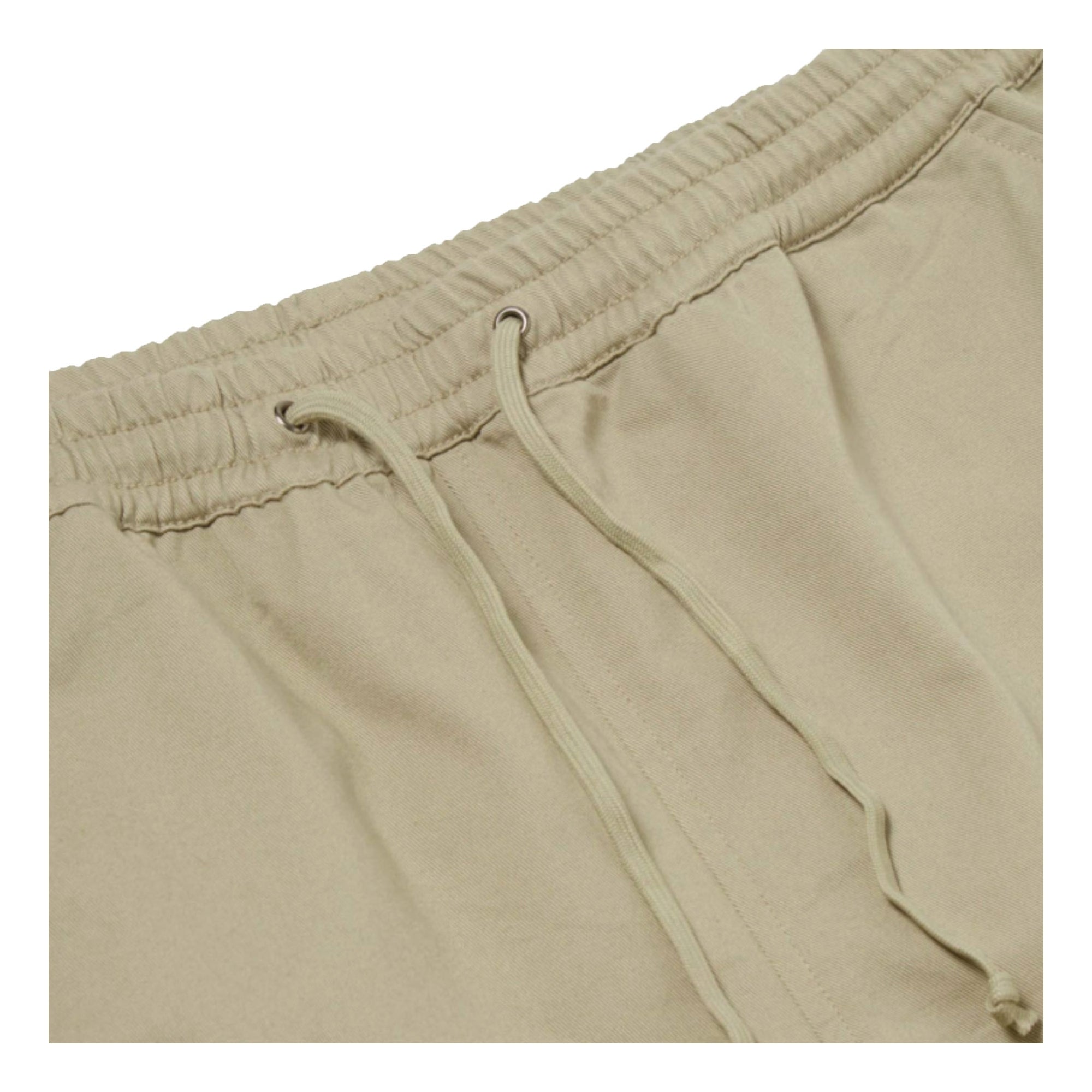Universal Works Beach Shorts - Stone