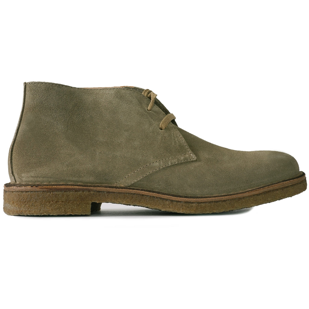 Astorflex Greenflex - Stone