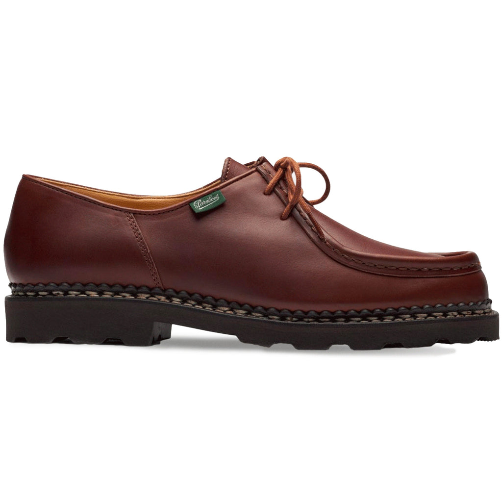 Paraboot Michael Marche - Marron