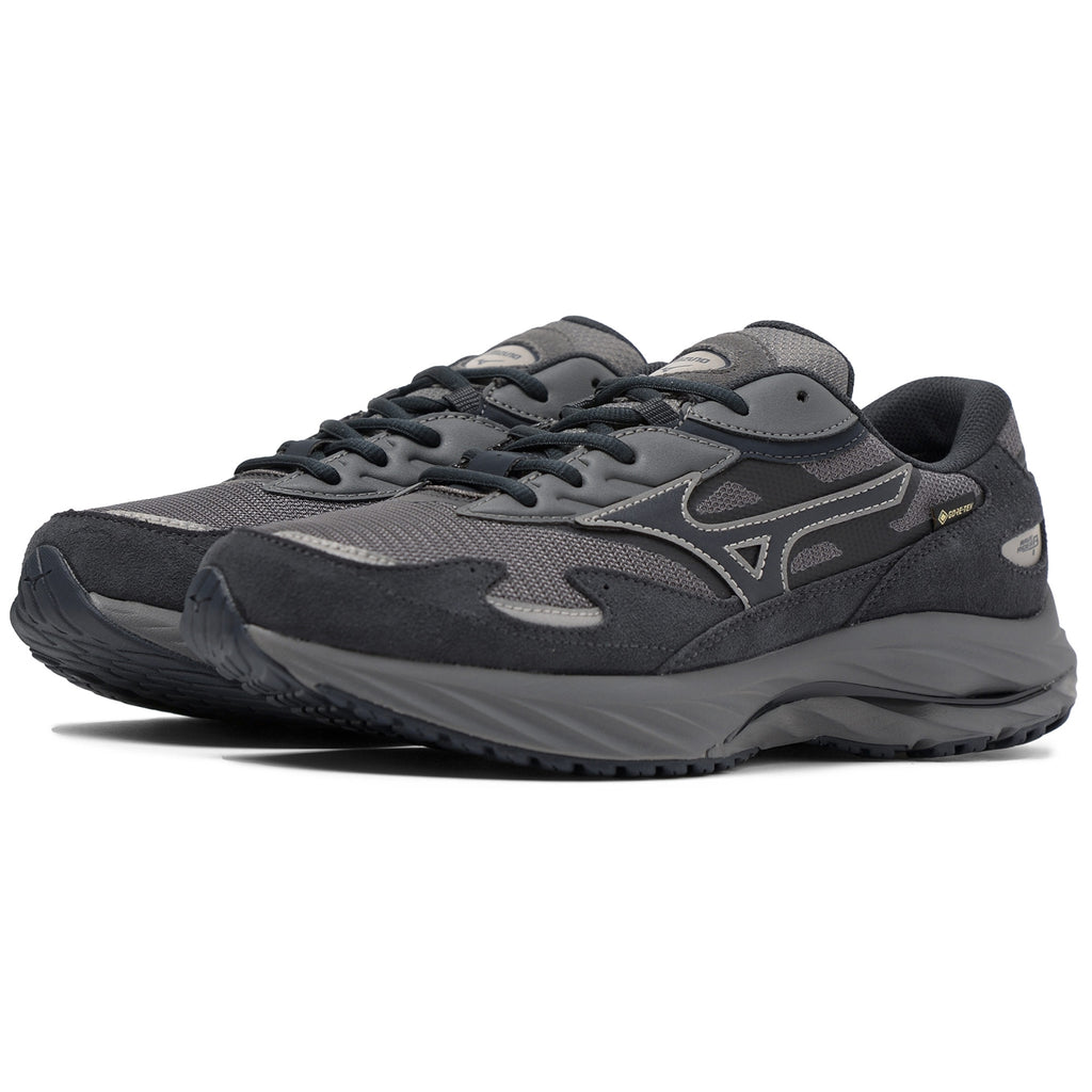 Mizuno Wave Rider Beta GTX - Quiet Shade