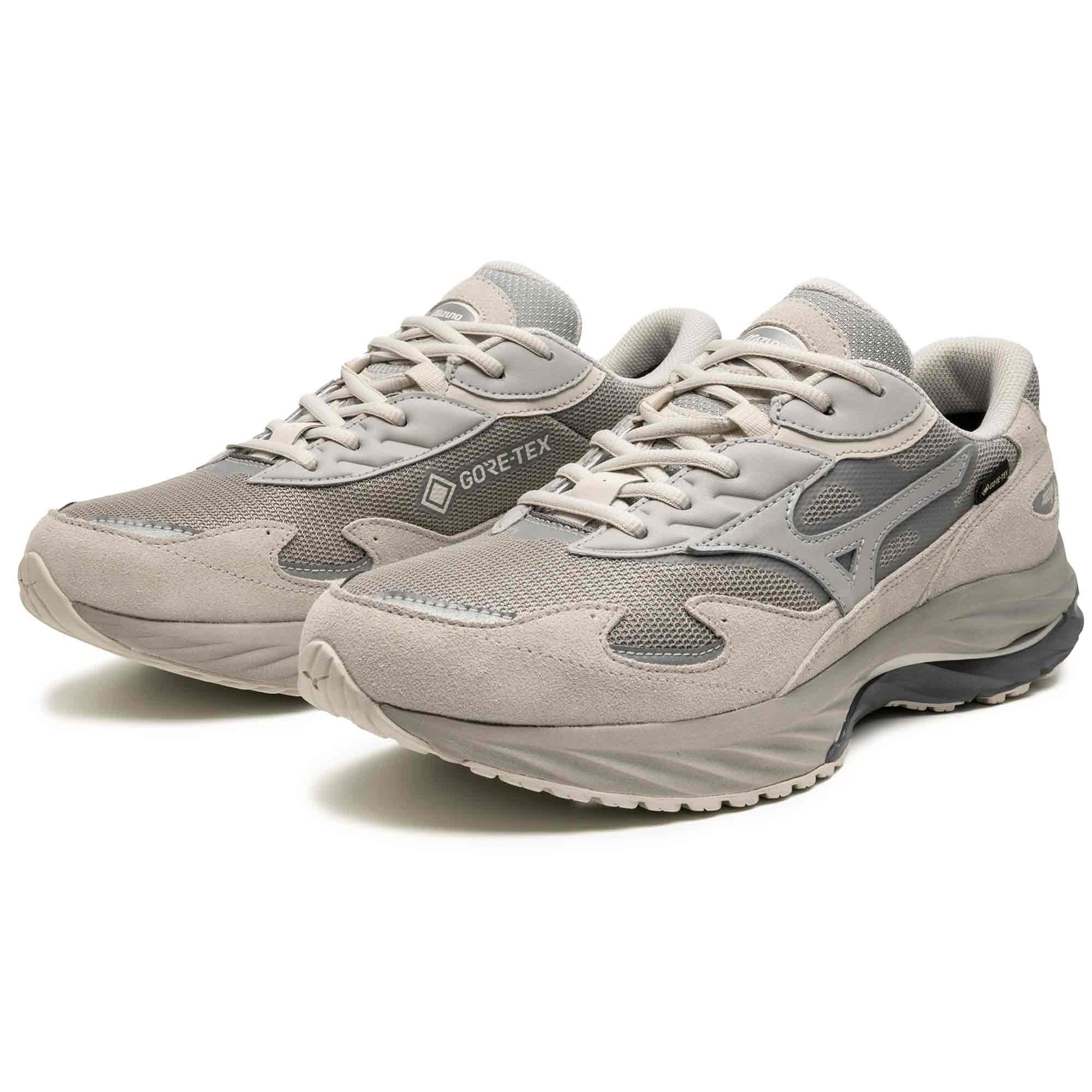 Mizuno Wave Rider Beta GTX - Wind Chime