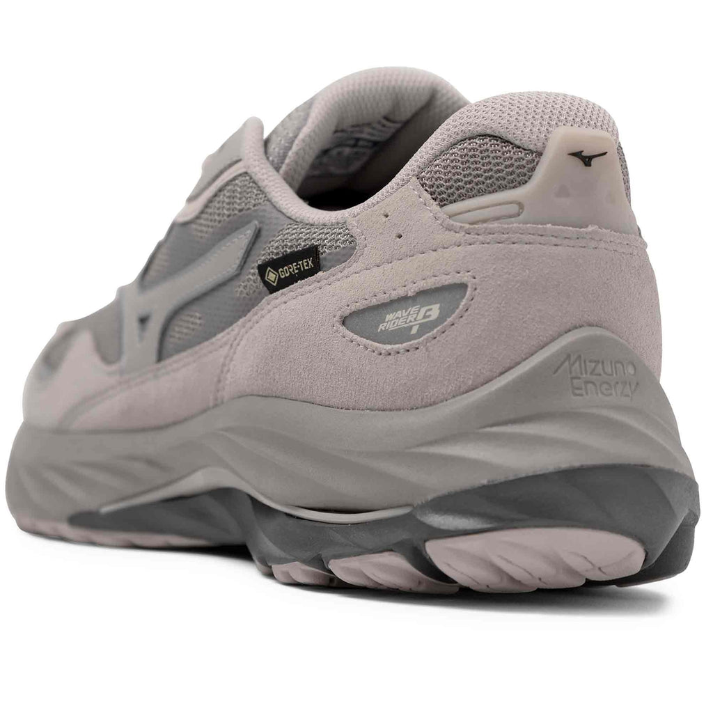 Mizuno Wave Rider Beta GTX - Wind Chime