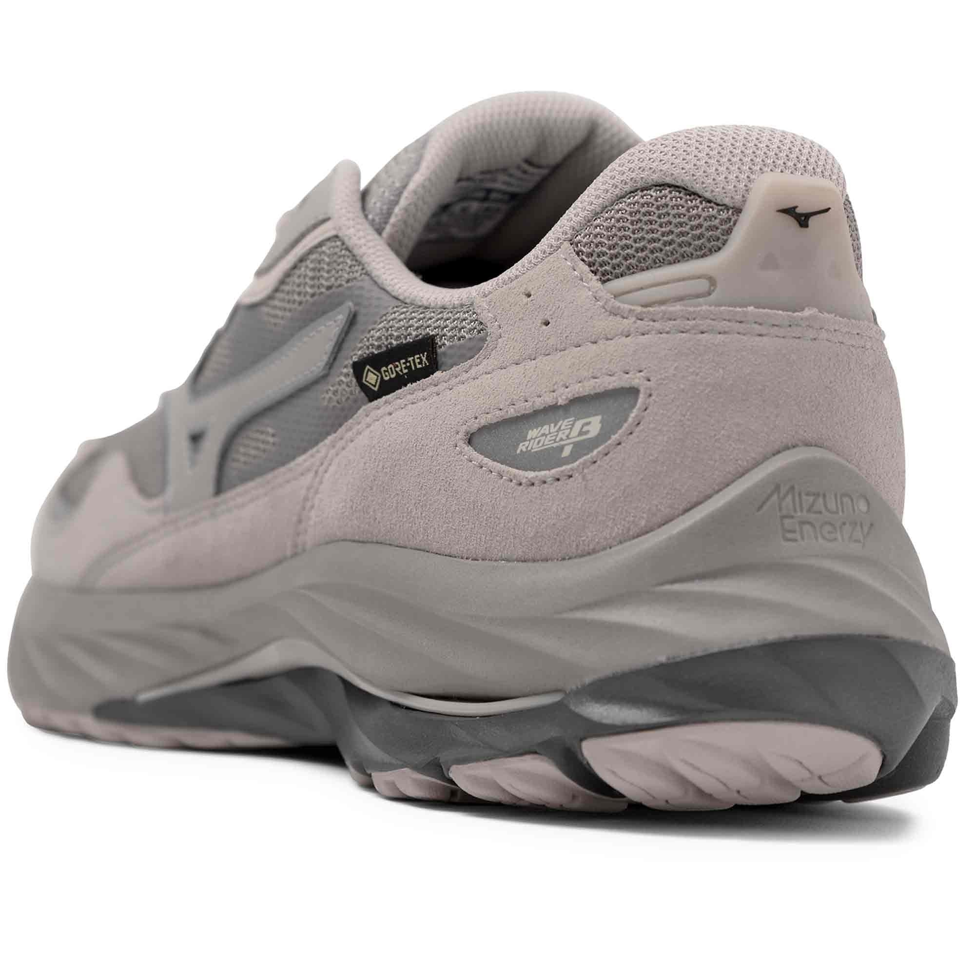 Mizuno Wave Rider Beta GTX - Wind Chime