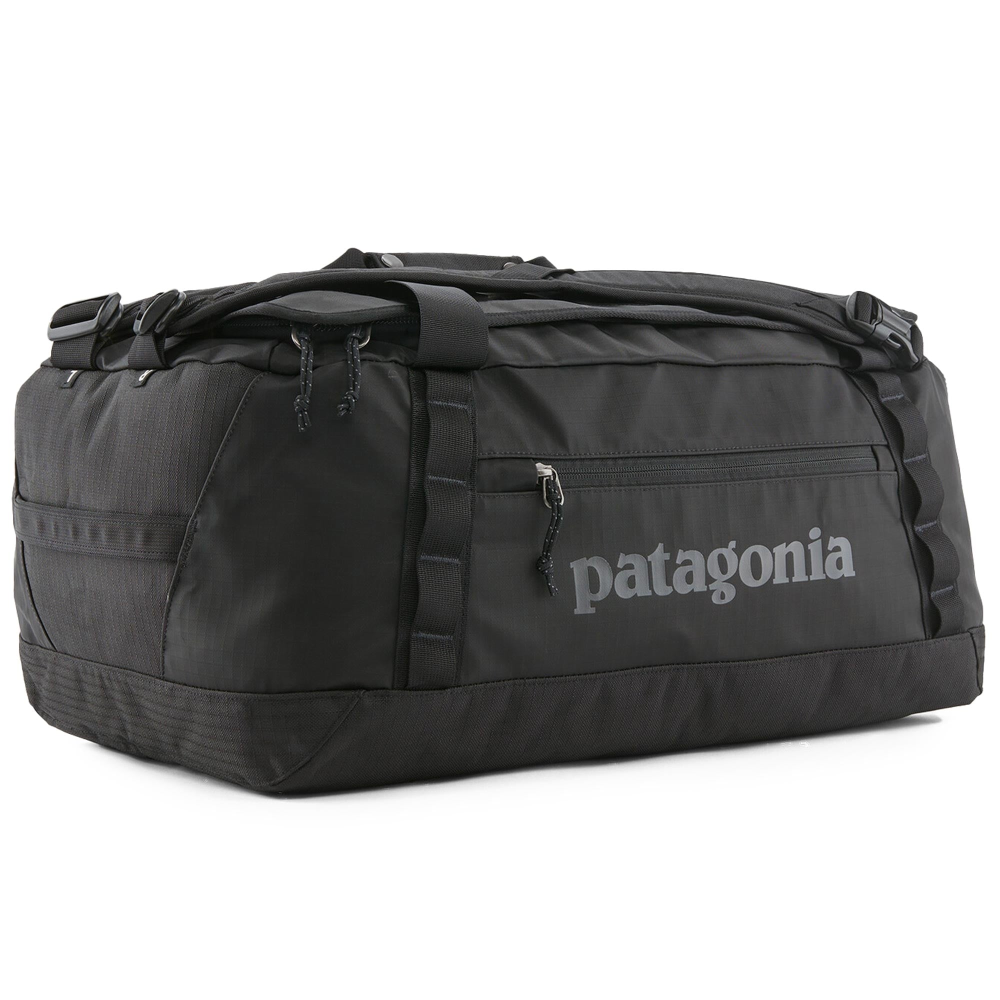 Patagonia Black Hole¨ Duffel 40L - Black