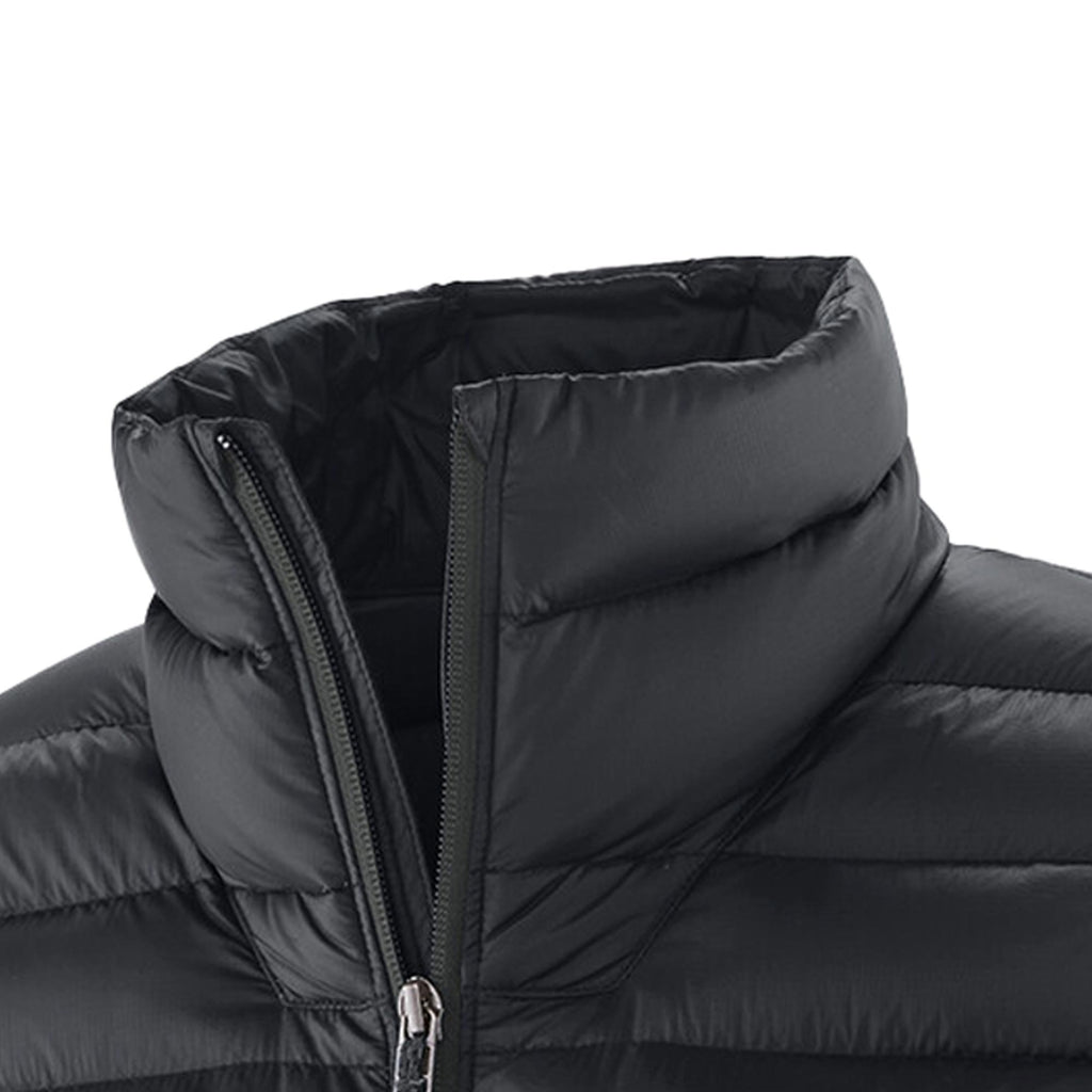 Patagonia Down Sweaterª Vest - Black