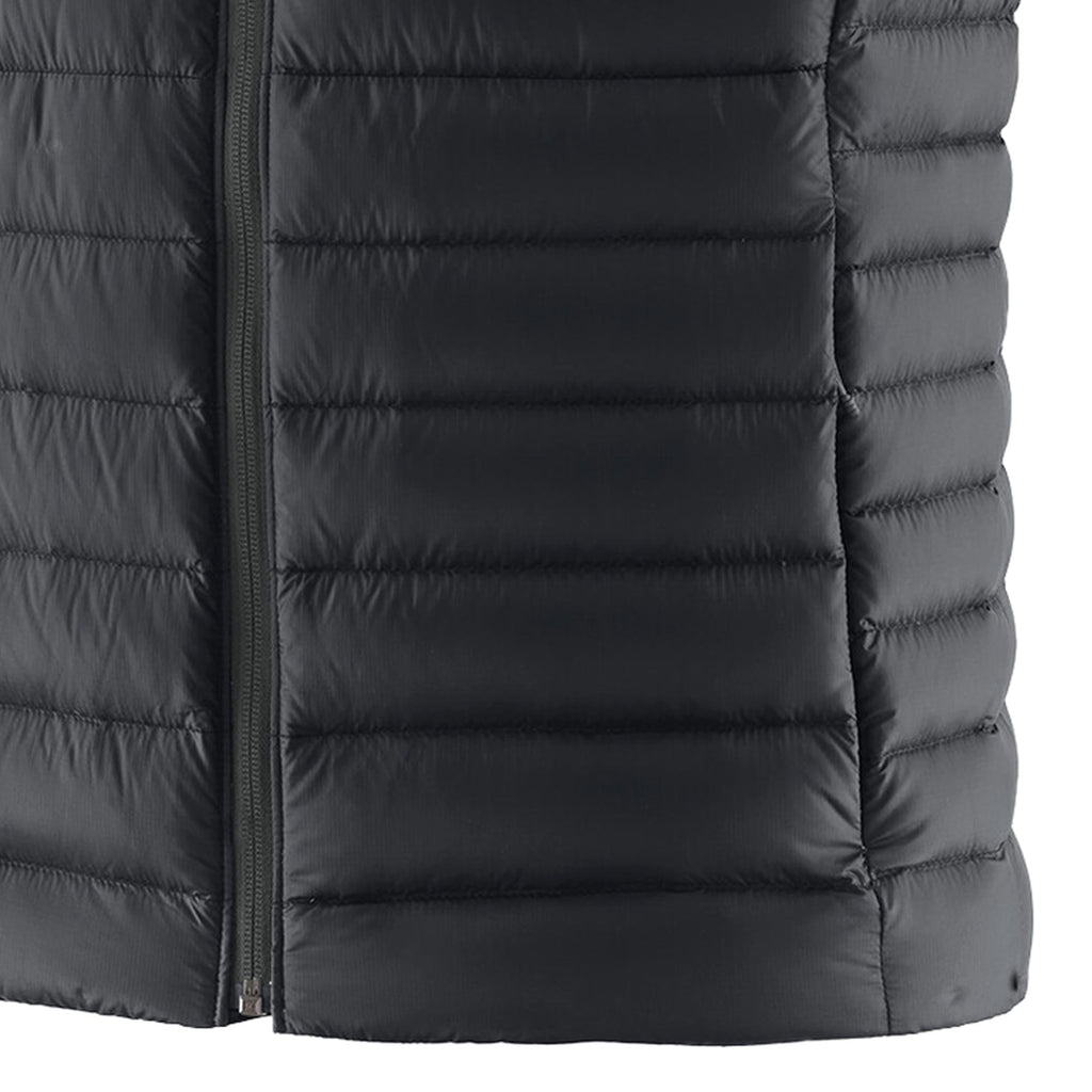 Patagonia Down Sweaterª Vest - Black
