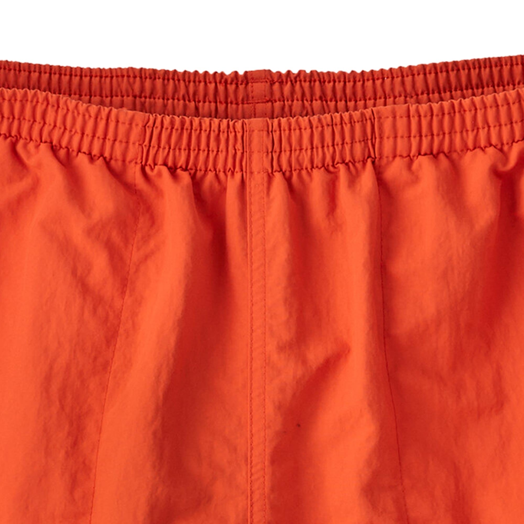 Patagonia Baggies Shorts - Orange
