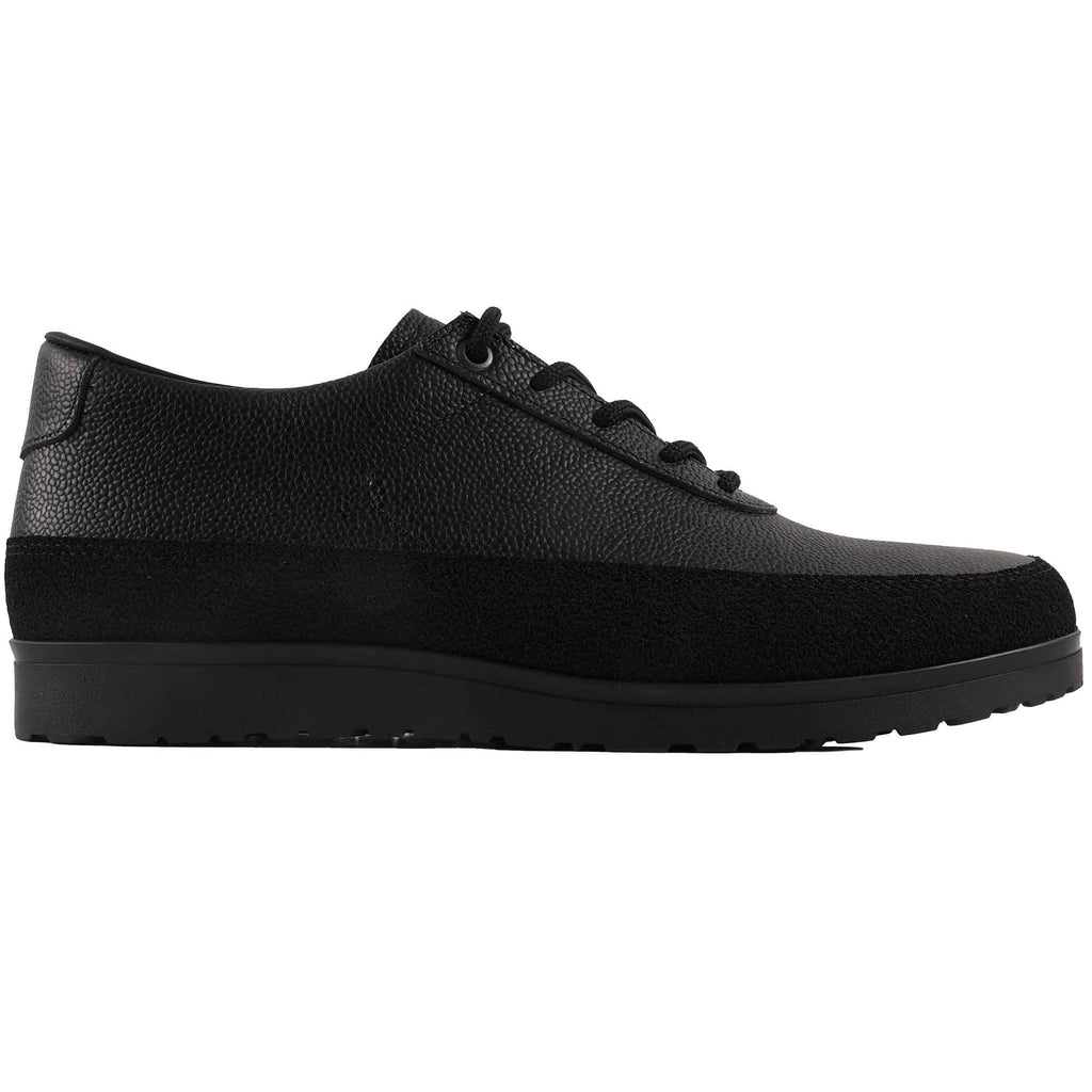 Tarvas Explorer - Black Pebble
