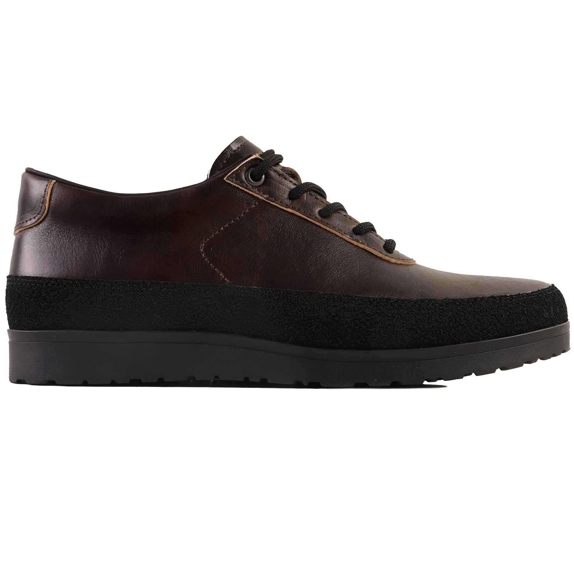 Tarvas Explorer - Veg Pebble
