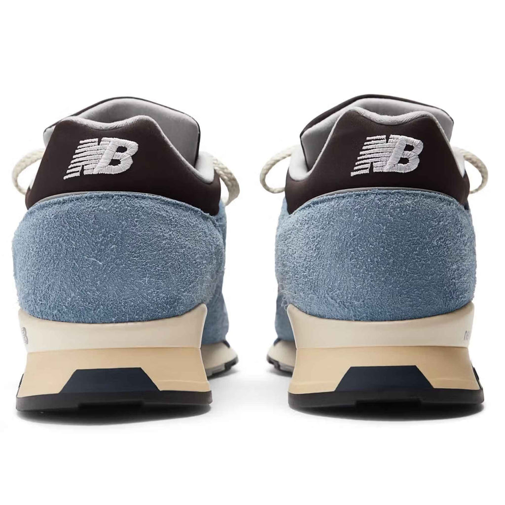 New Balance Made In UK 1500 - Dusty Blue
