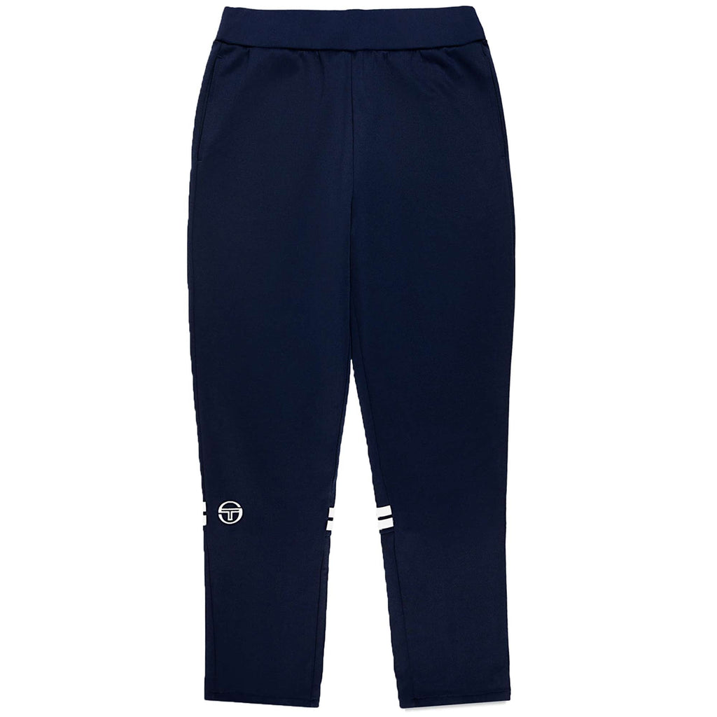Sergio Tacchini Orion Track Pants - Maritime Blue
