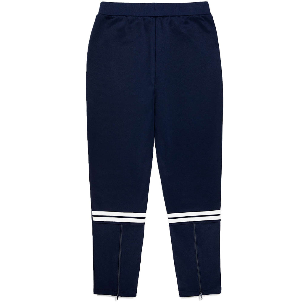 Orion Track Pants - Maritime Blue