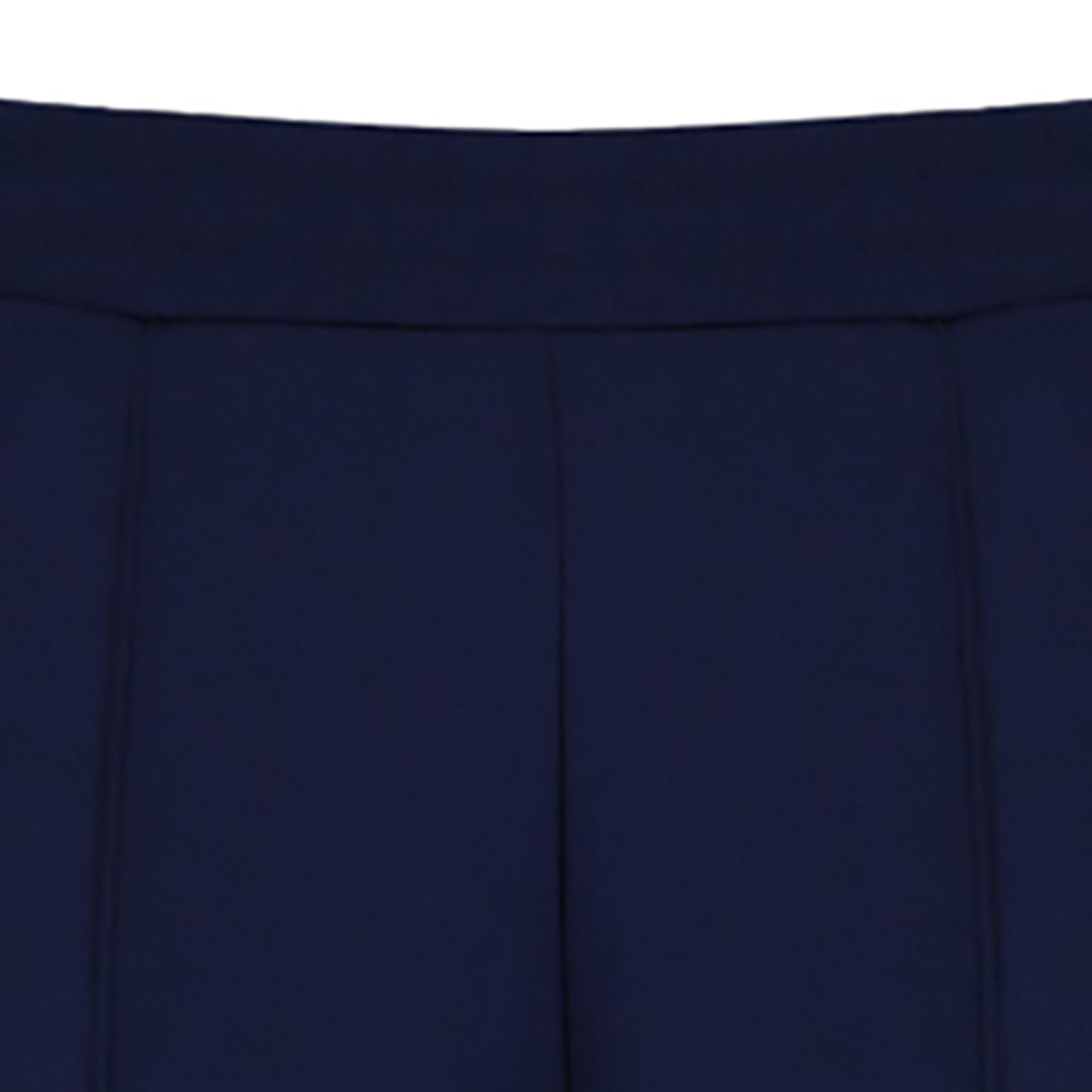 Molveno Pin Tuck Track Pants - Fila Navy