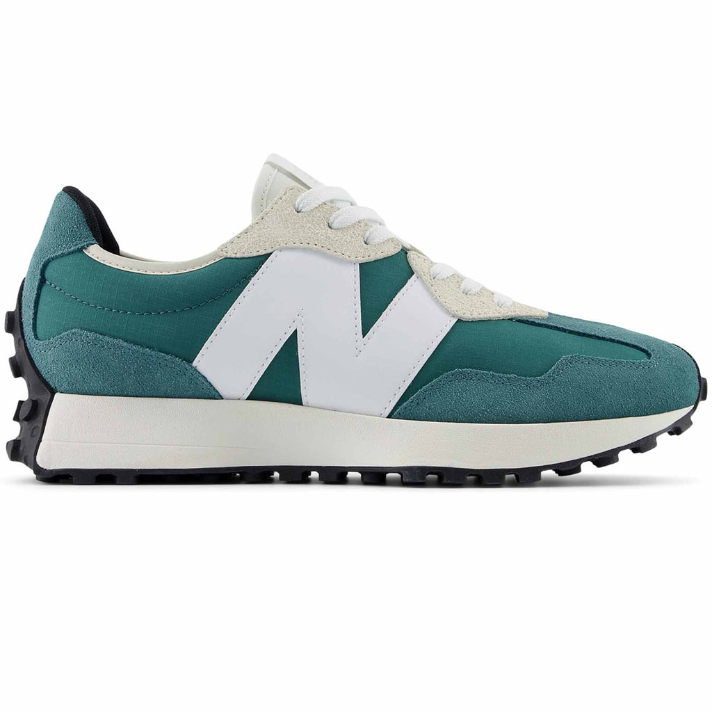New Balance 327 - Green