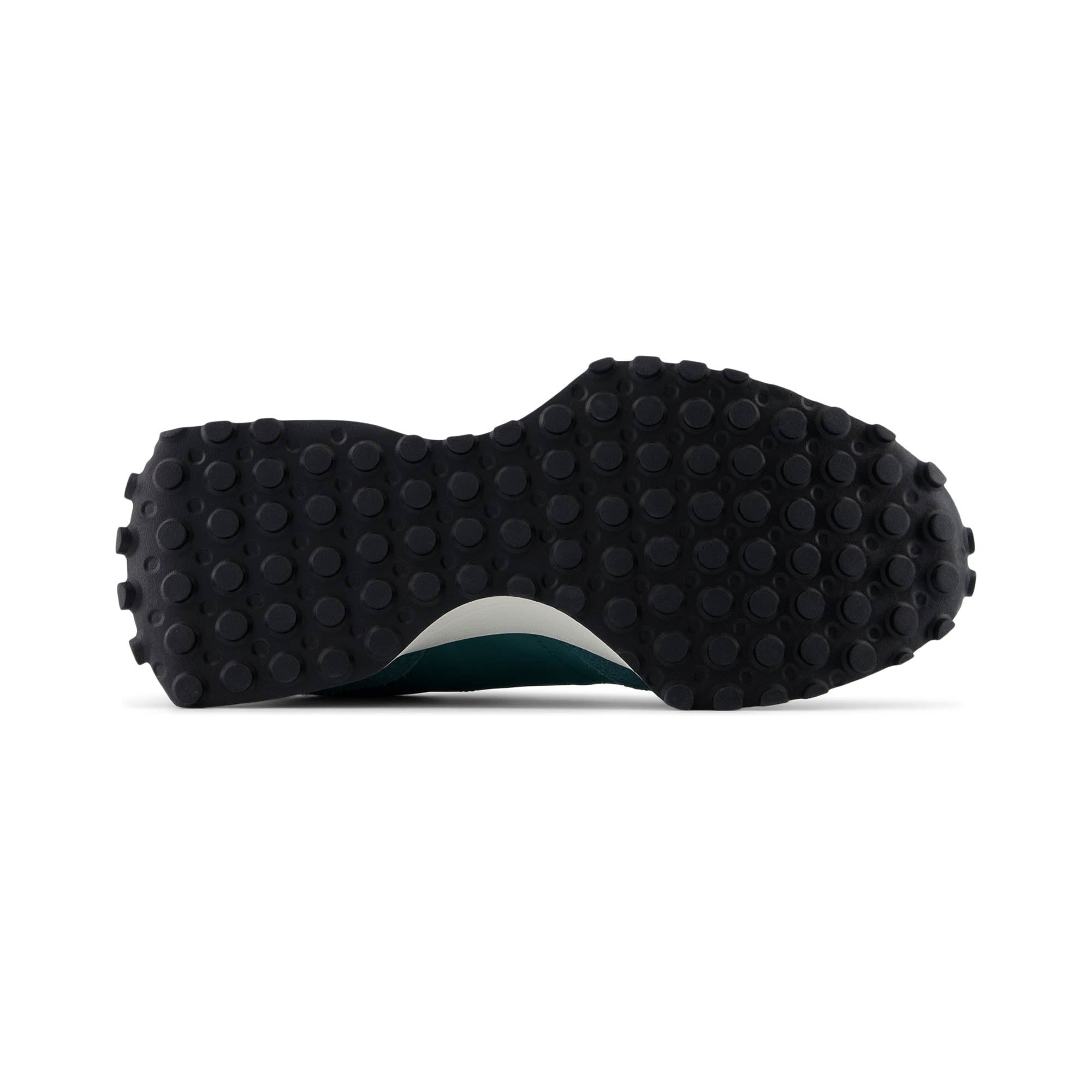 New Balance 327 - Green