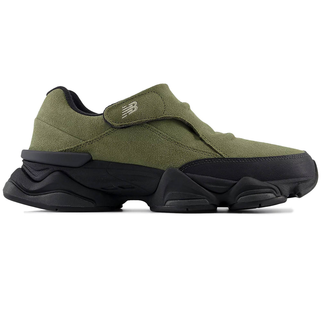 New Balance 8040 - Green