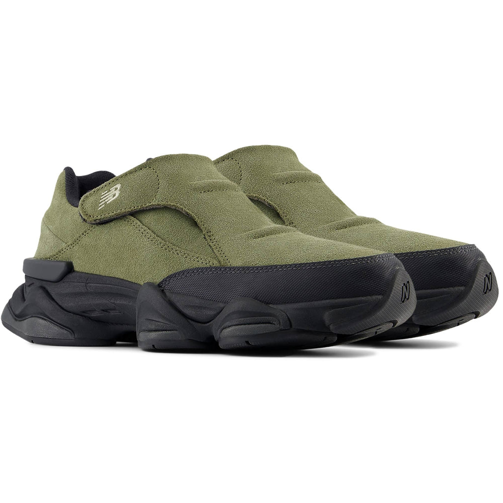 New Balance 8040 - Green