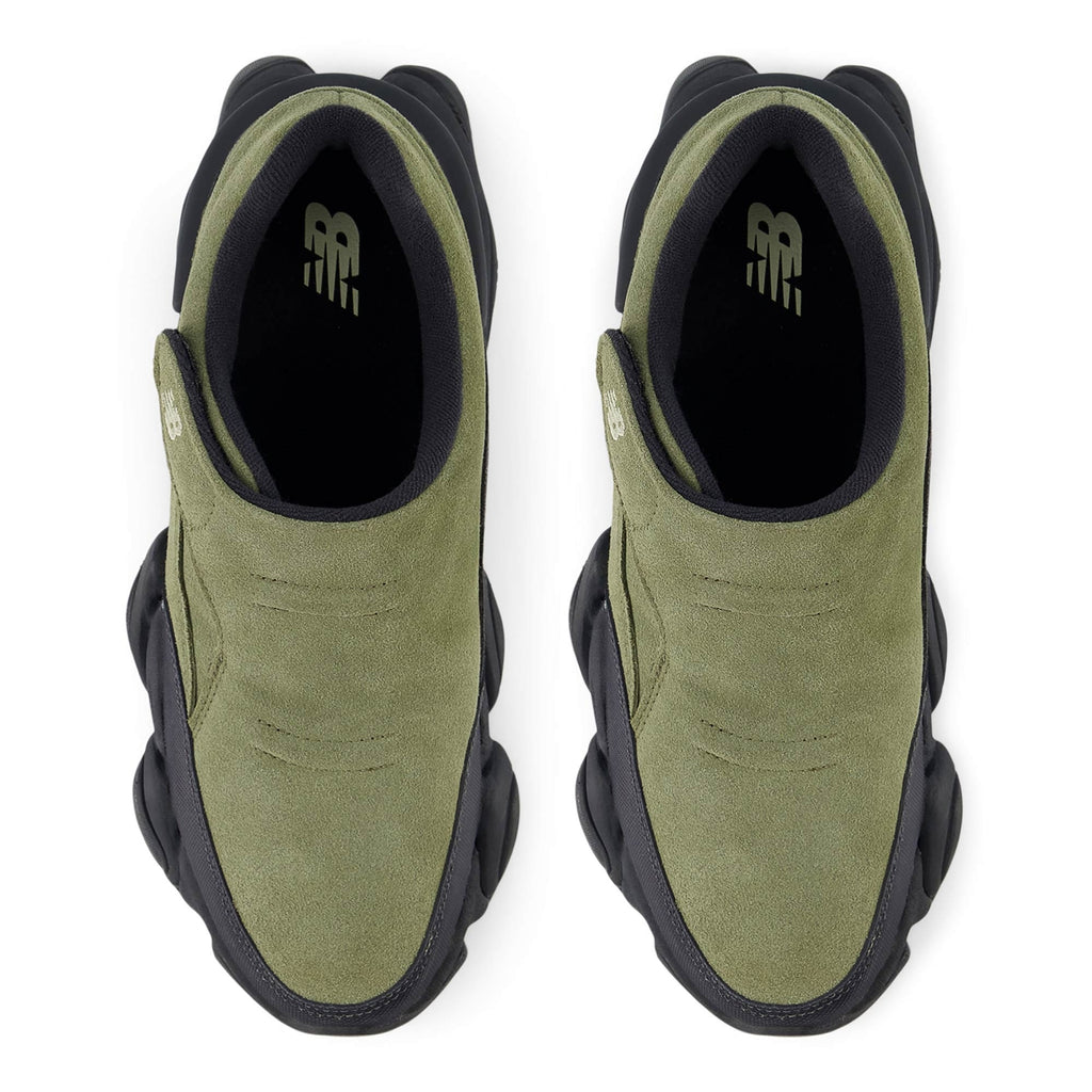 New Balance 8040 - Green