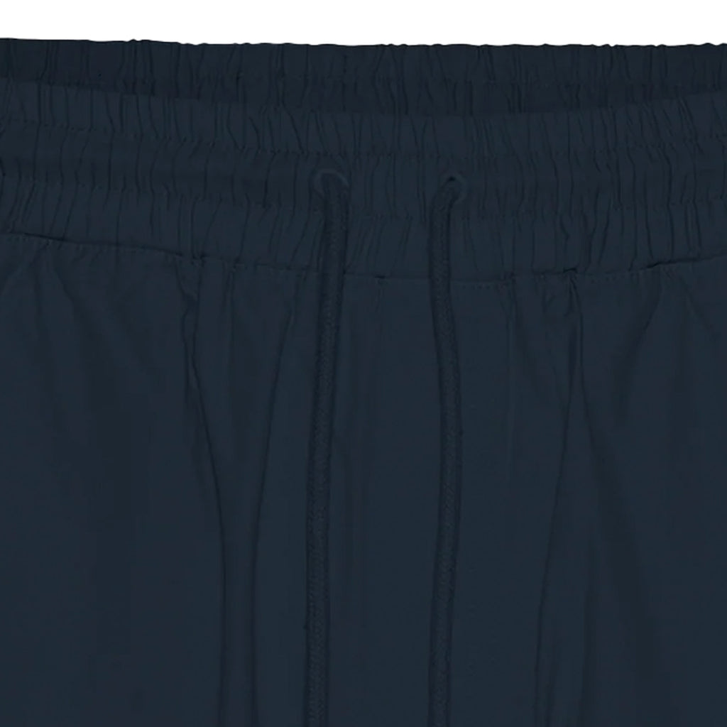 Colorful Standard Organic Twill Shorts - Navy Blue