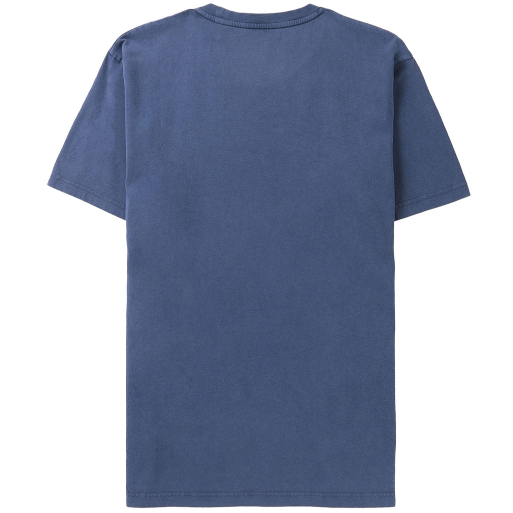 Colorful Standard Classic Organic T-Shirt - Petrol Blue