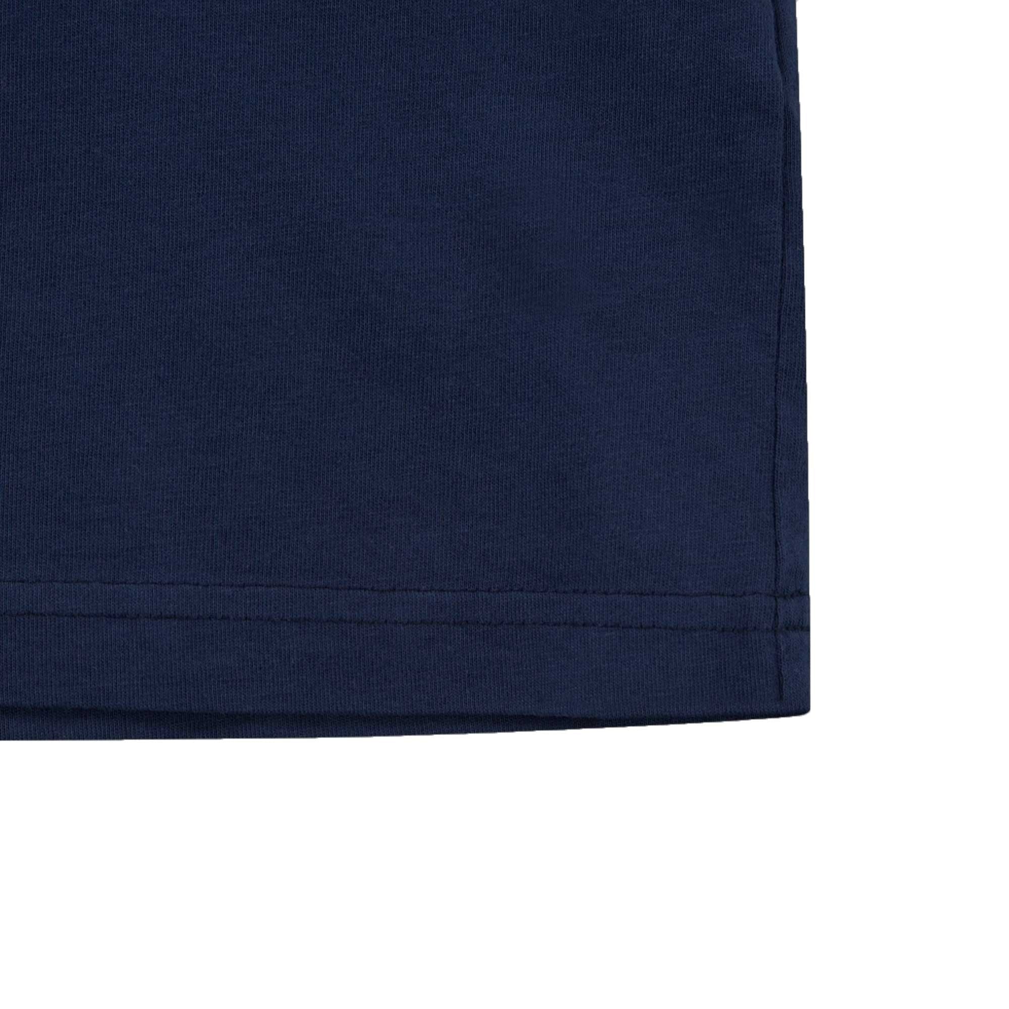 Colorful Standard Classic Organic T-Shirt - Navy Blue