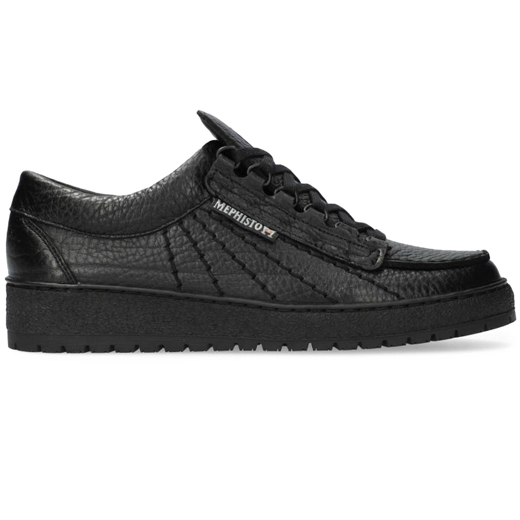 Mephisto Rainbow - Black