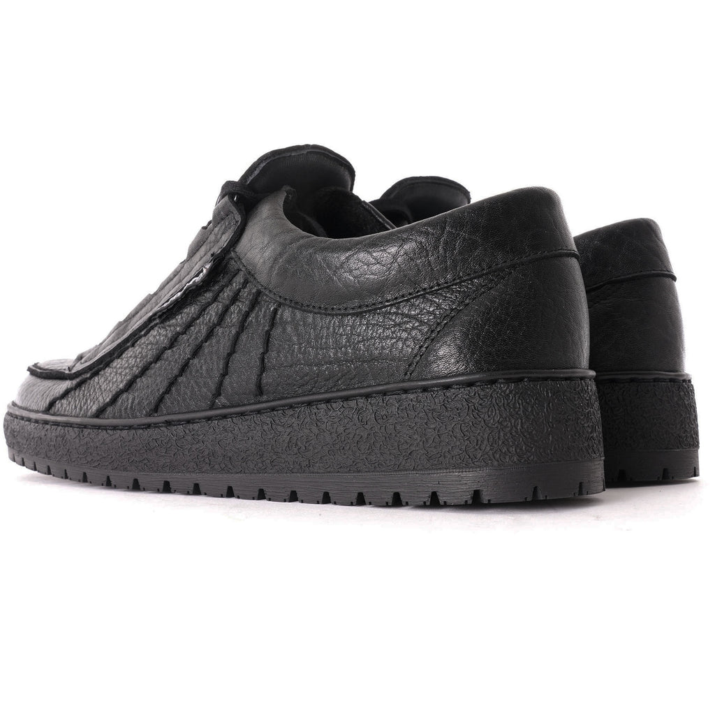 Mephisto Rainbow - Black