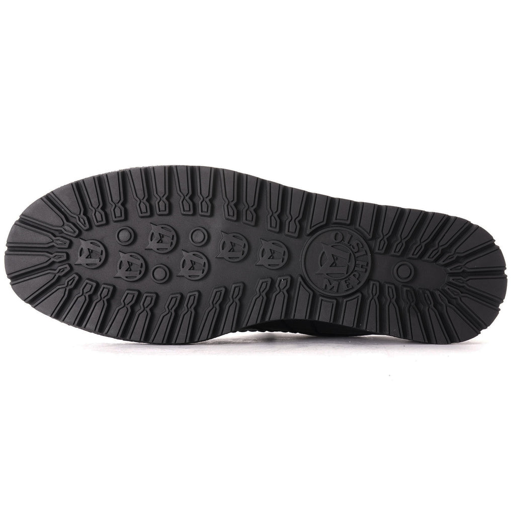 Mephisto Rainbow - Black