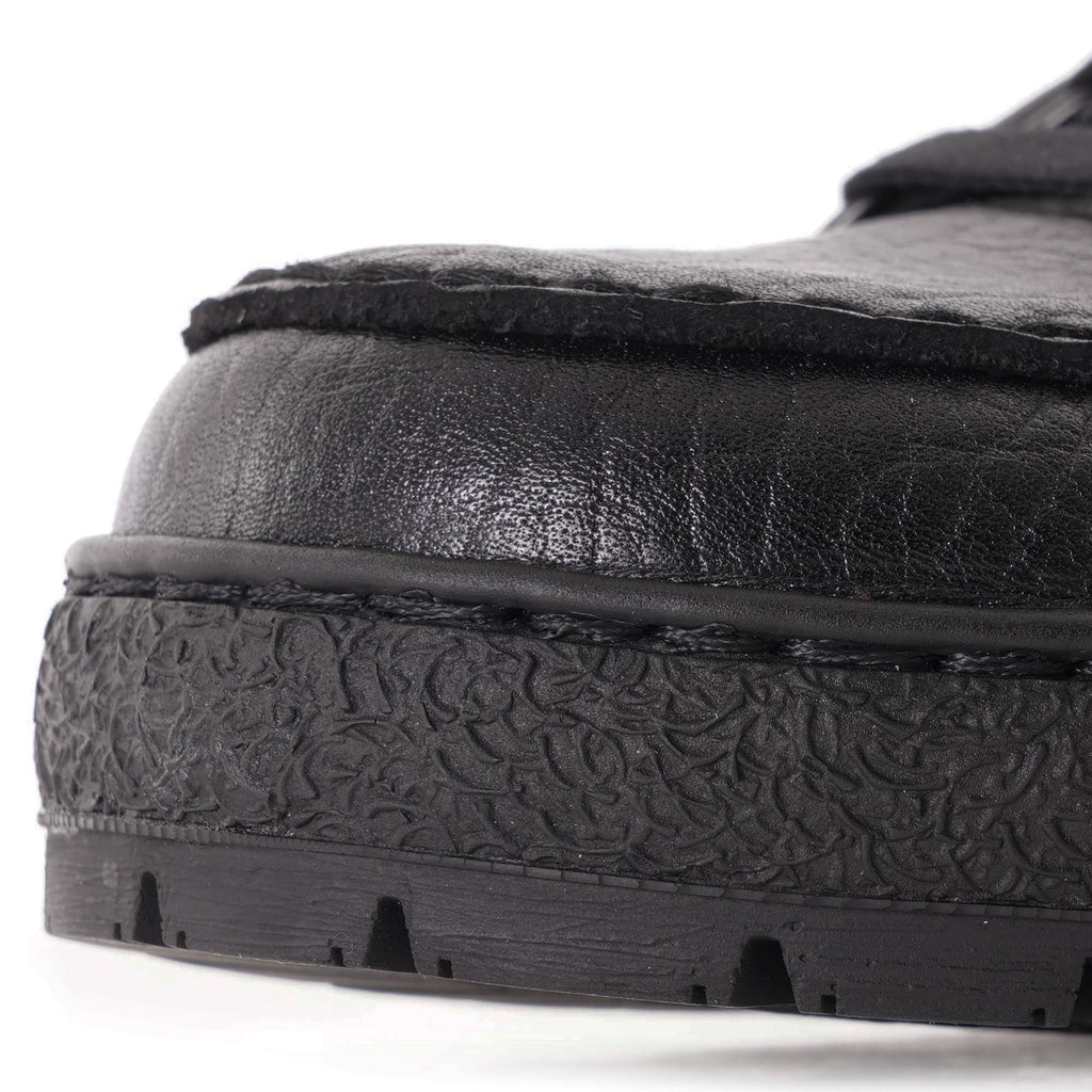 Mephisto Rainbow - Black