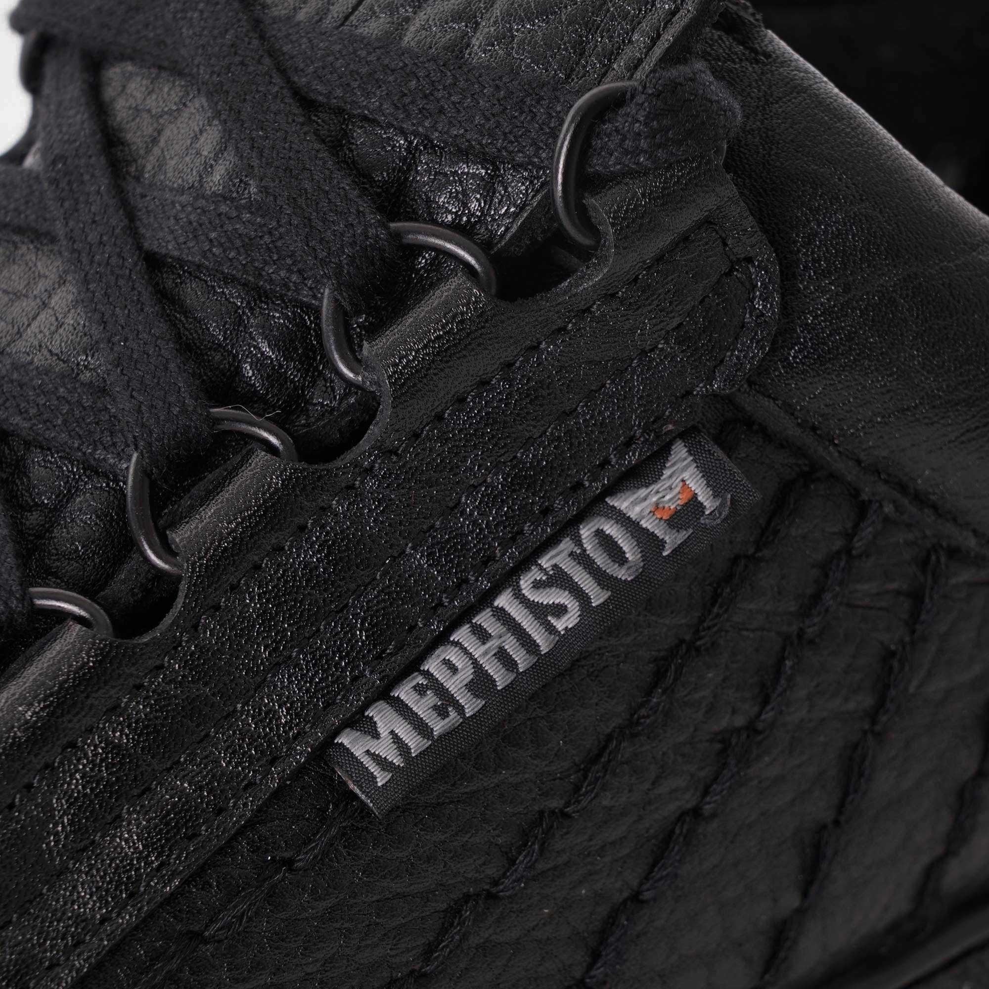 Mephisto Rainbow - Black