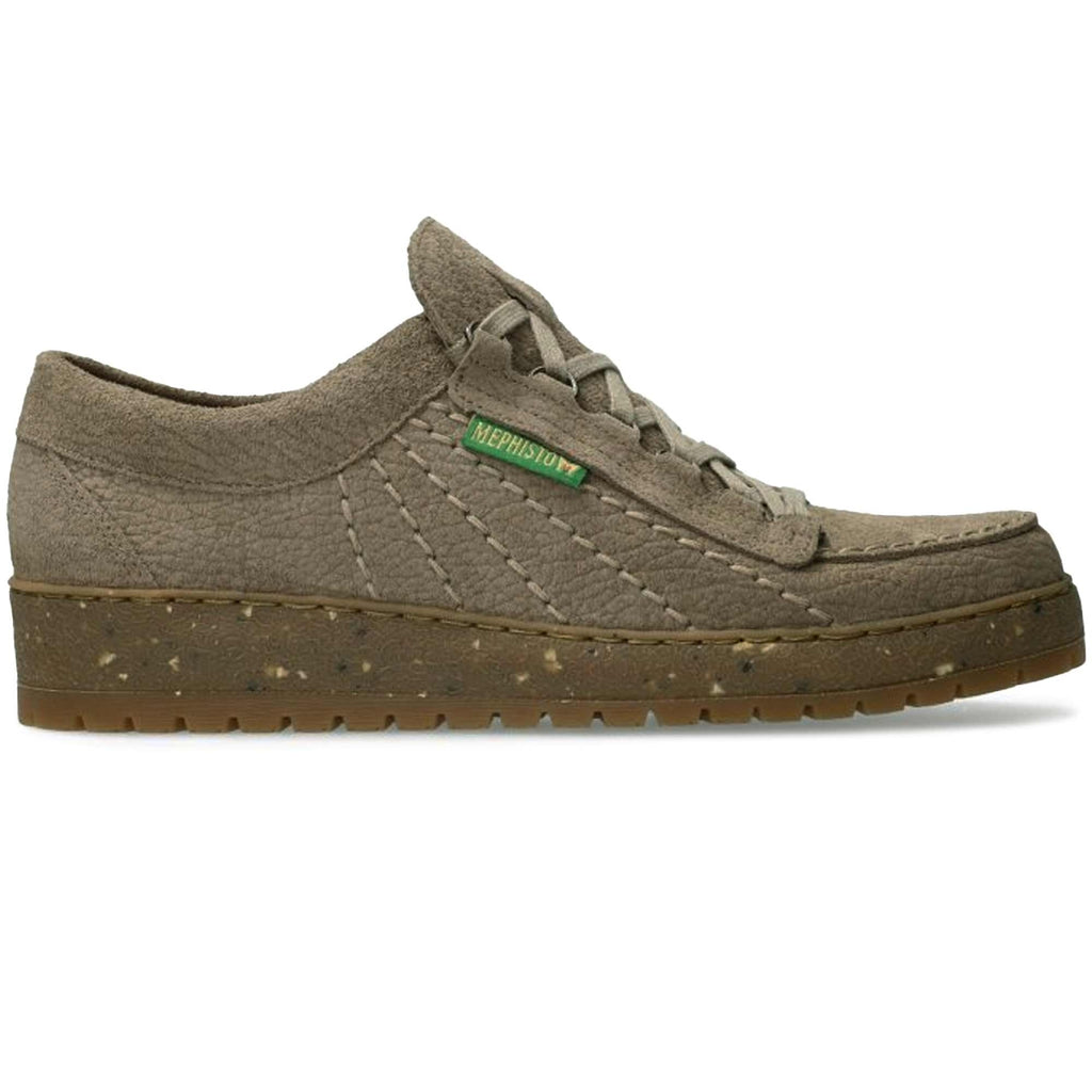 Mephisto Rainbow - Warm Grey