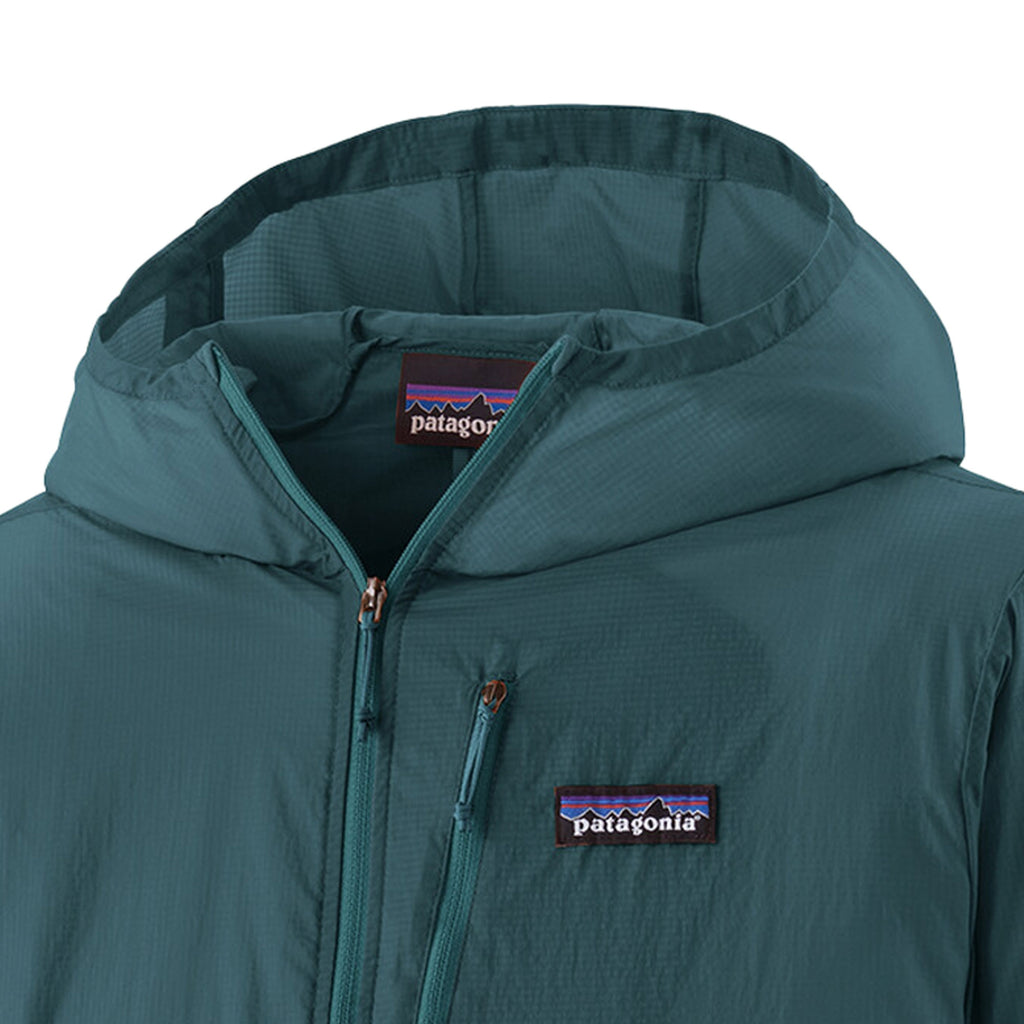 Patagonia Houdini Jacket - Blue