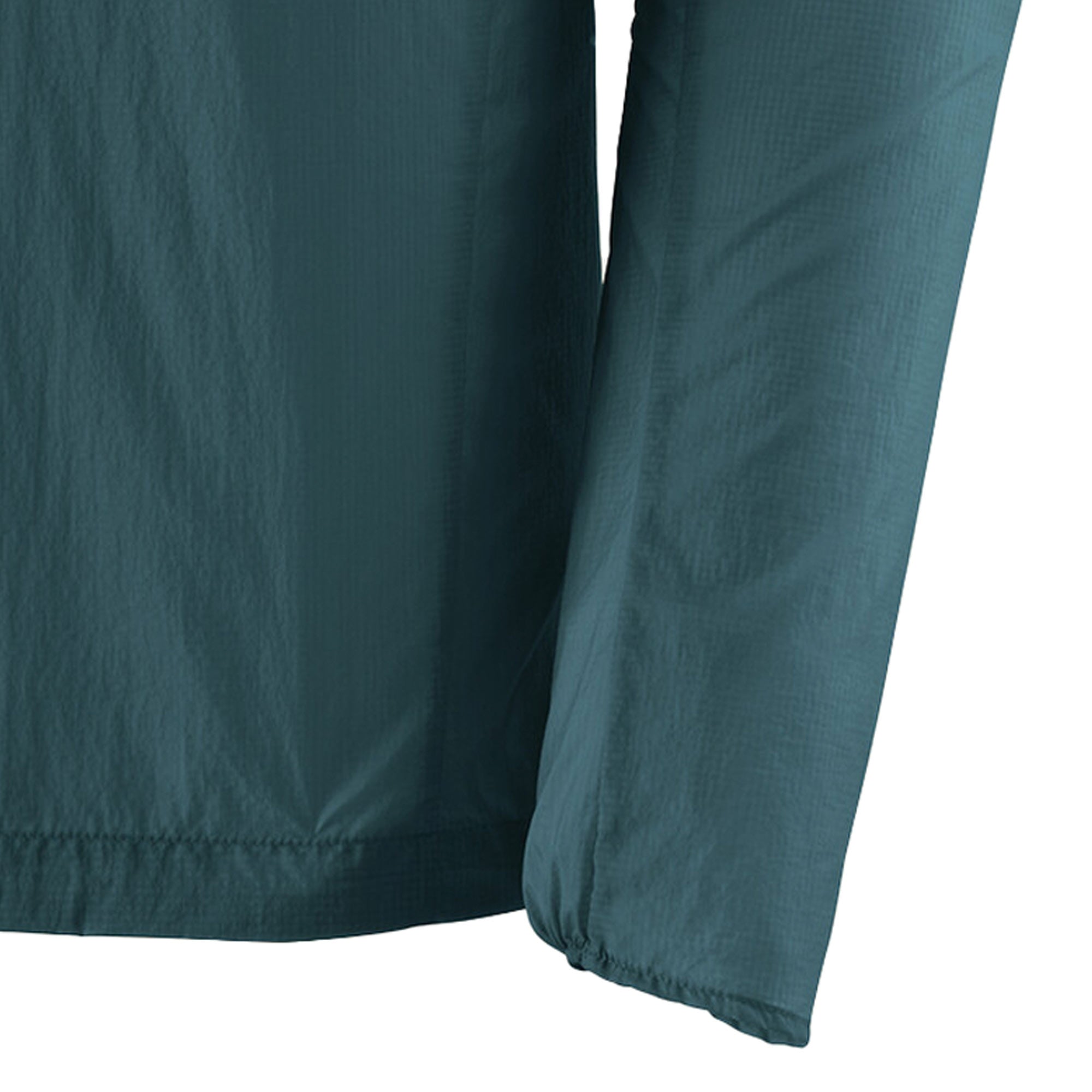 Patagonia Houdini Jacket - Blue