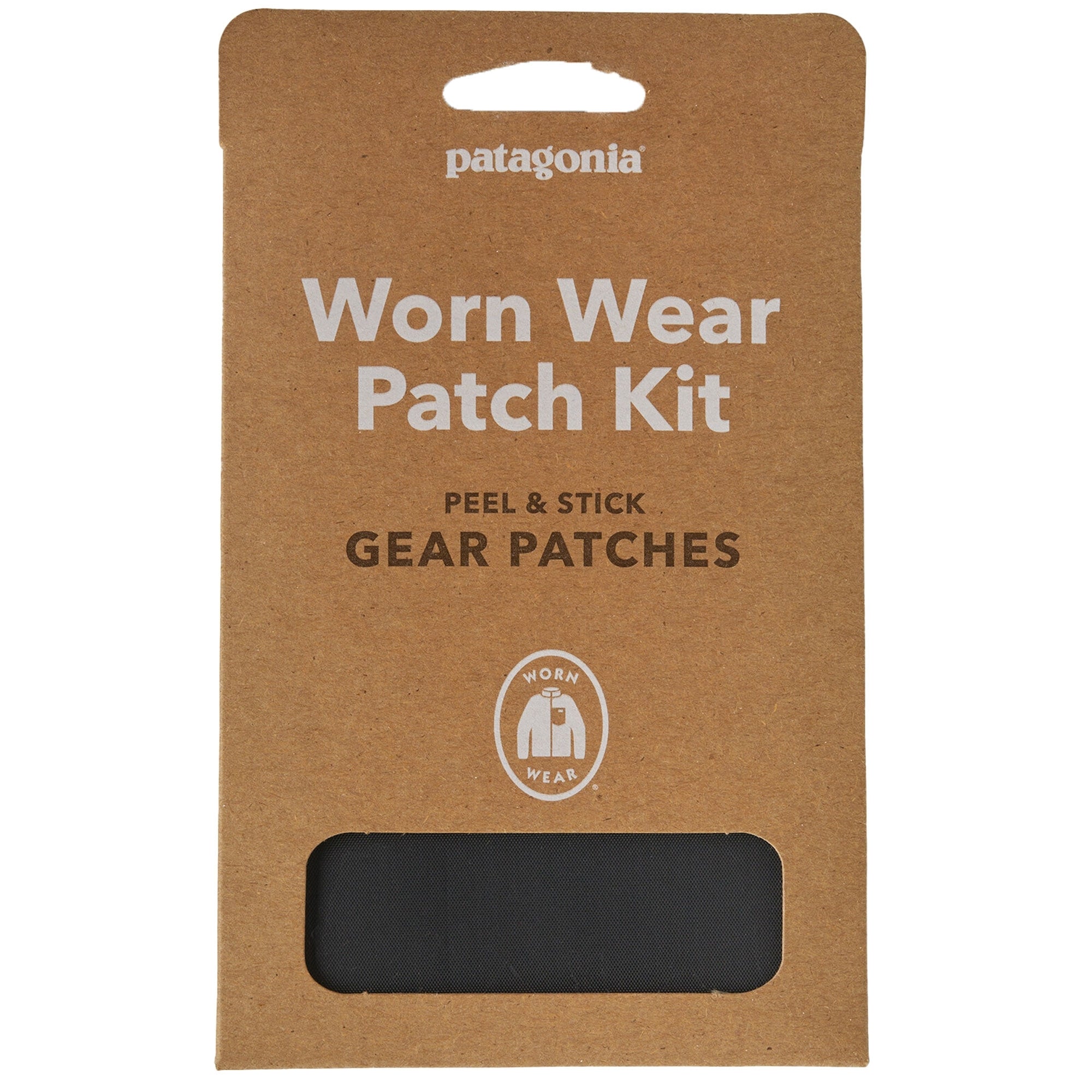 Patagonia Worn Wearª Patch Kit